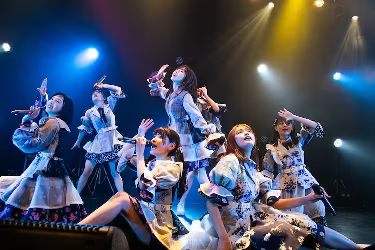 アイドル事務所がオリジナル楽曲を作曲します あなたのニーズに寄り添いつつピッタリな楽曲をお届けします!! イメージ3