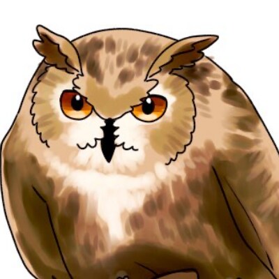 アイコンお描きします 厚塗りのかわいいアイコンおかきします イメージ4
