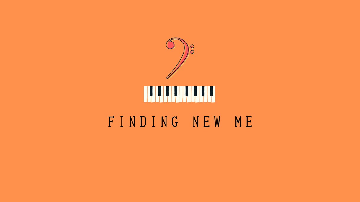 音楽・アート学部の学生さんのキャリア相談のります 〜芸術で培った感性・想像力・発想力で、社会を豊かに〜 イメージ1