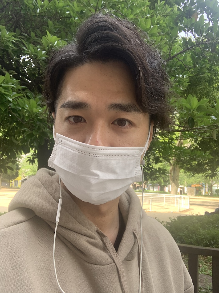 恋愛・仕事・友人関係等、なんでもお話しお聞きします 【傾聴のプロ】にどんな事でもお話しください イメージ1