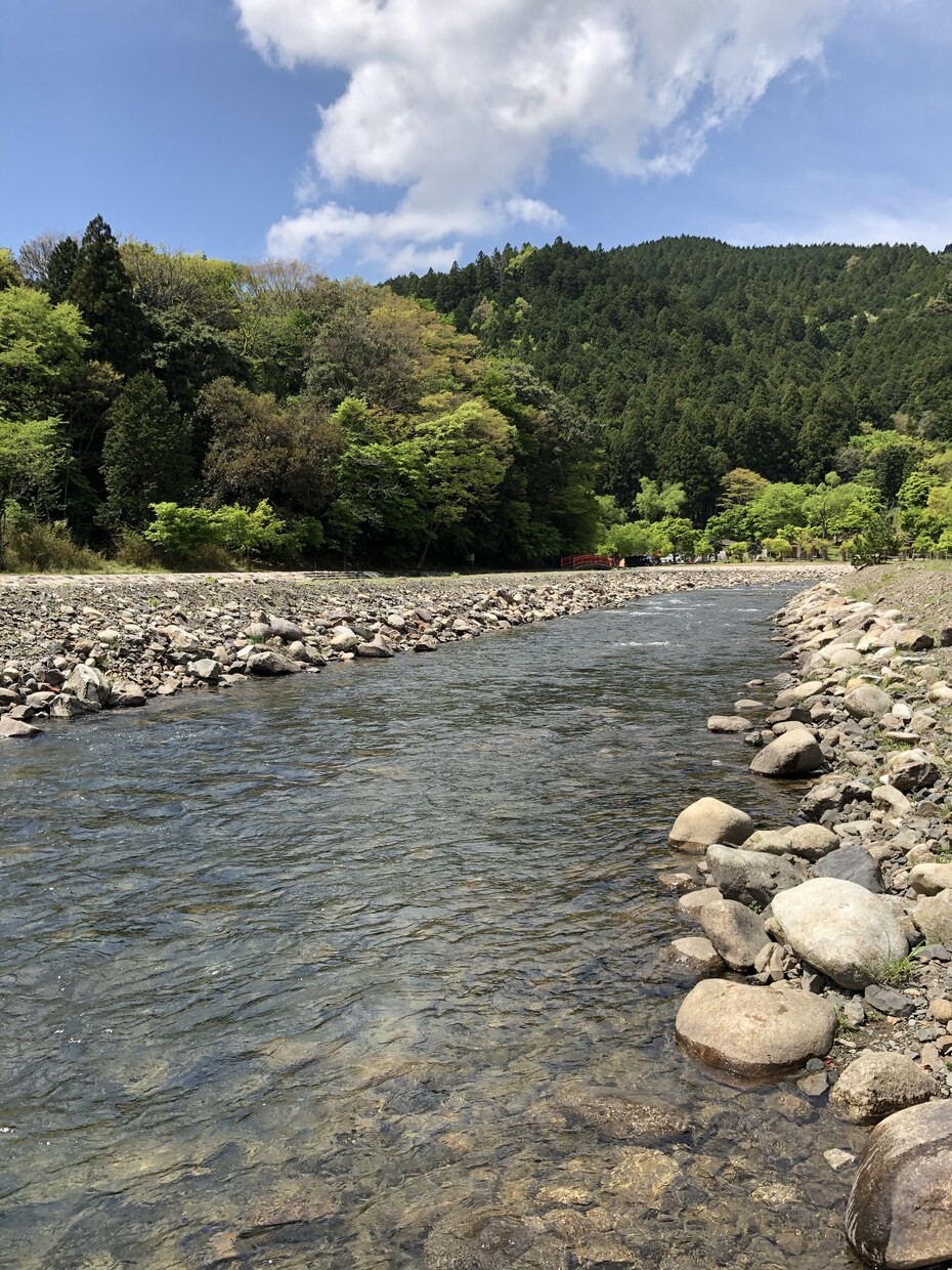 パニック障害の方とお話します 30年以上経験からお悩み聞きいたり話したり気楽に イメージ2
