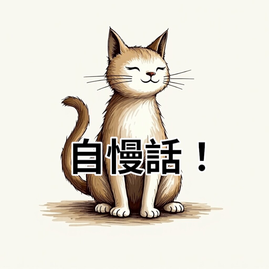 子育てエンジョイ中⭐️のパパが話し相手になります 声に出すことで少しでも気持ちが晴れれば嬉しいです！☀️ イメージ5