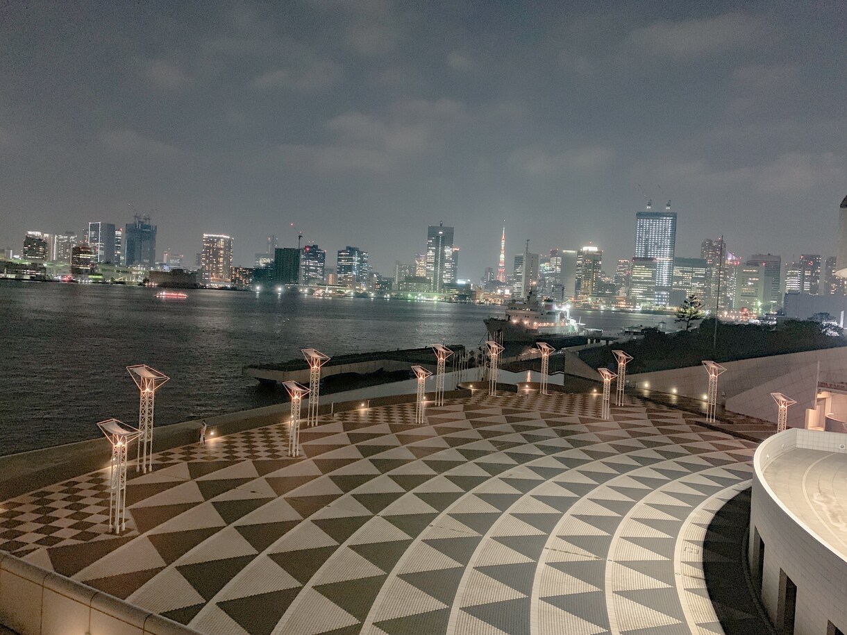 暇なんでなんか手伝いますます ひまなんでなんか手伝います、過度な期待はしないでください、、 イメージ1
