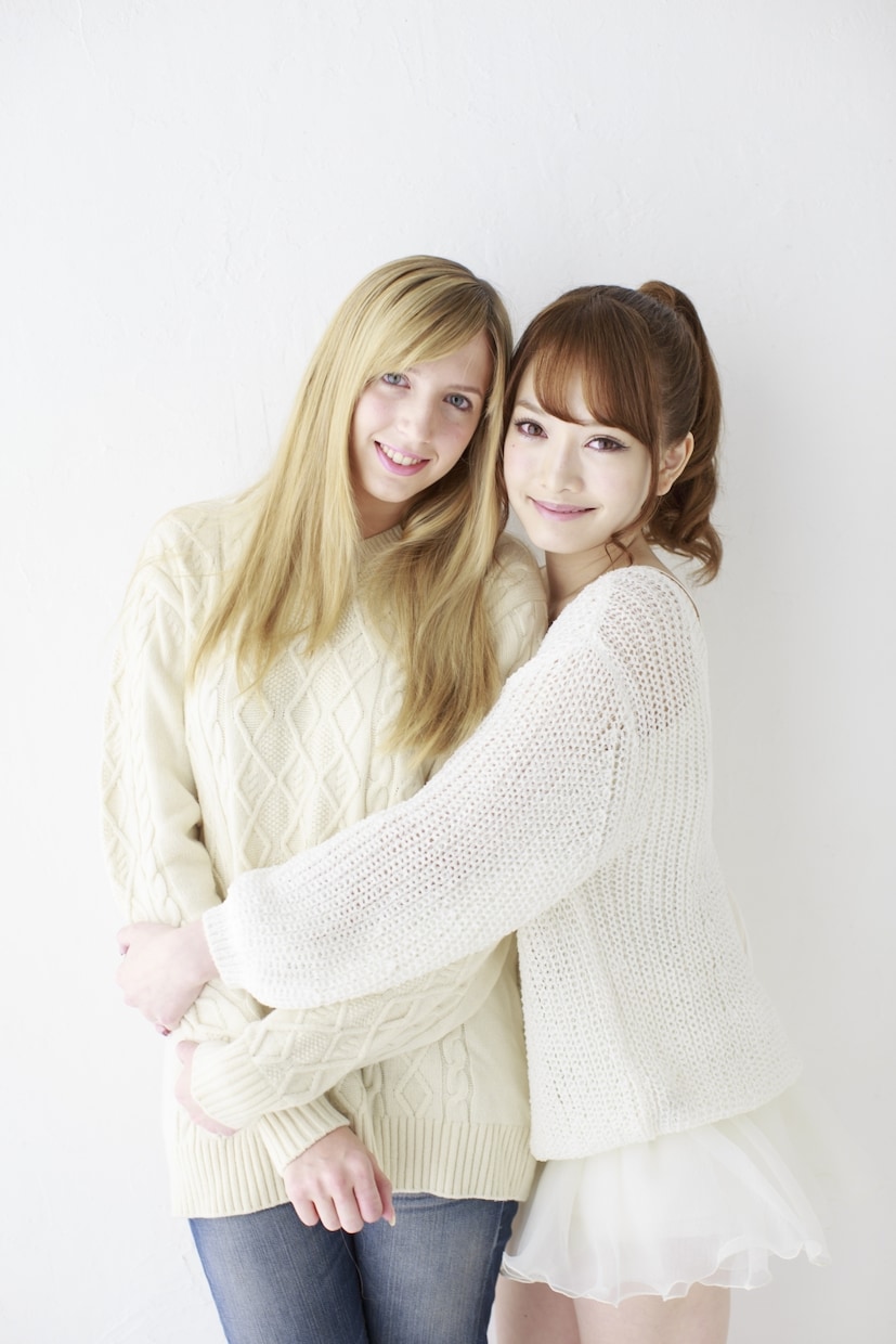 秘密のコイバナ♡口には出せない密かな想いを伺います ドクターと付き合ってるけど言えない！内緒のお話誰か聞いて❗ イメージ4