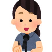 話し方モテトークナレーション滑舌訓練します ナレーター声優志望また個人でトークレッスンも承ります。 イメージ1