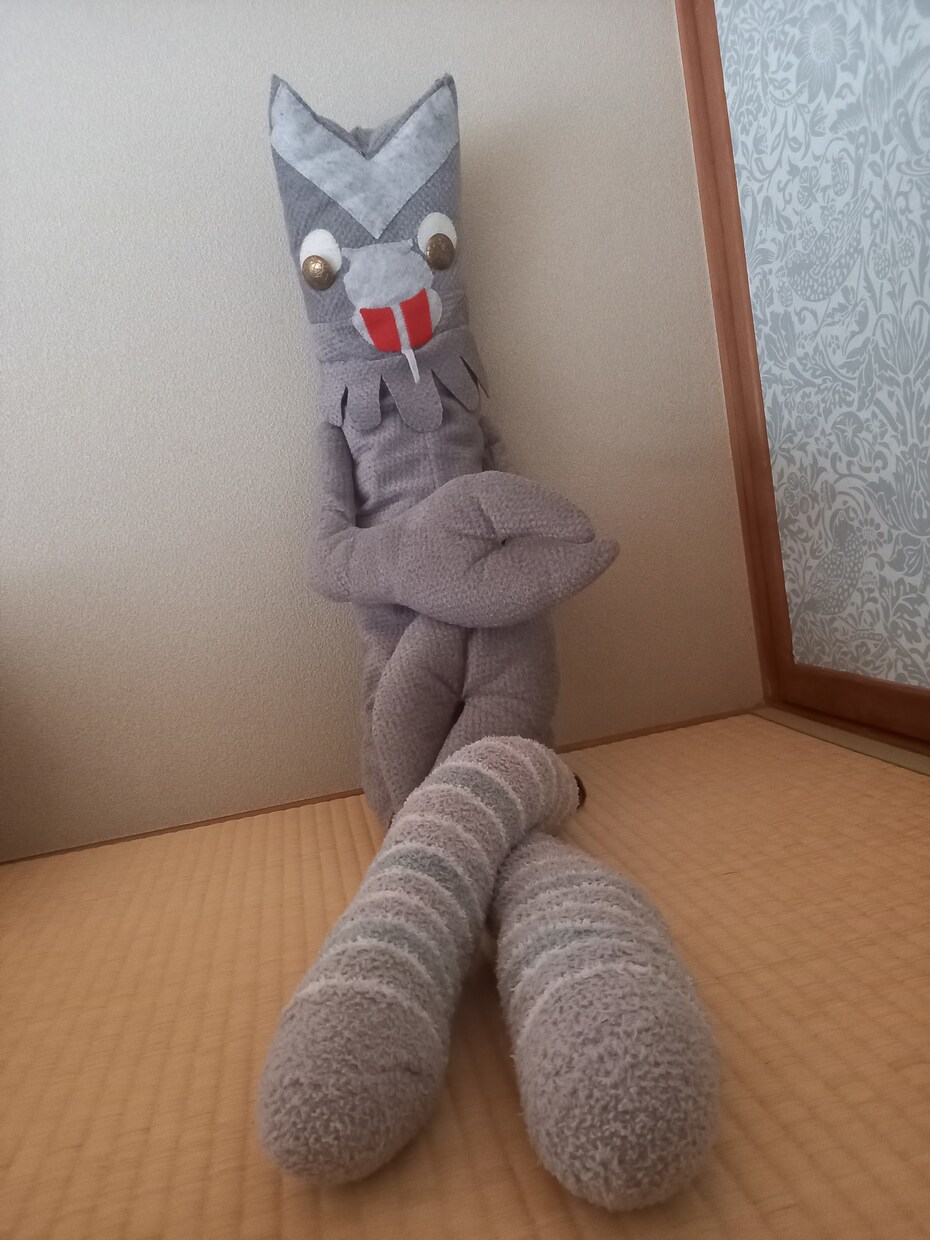 こんなのあったらいいなを形にします 世界に１つだけの、気持ちのこもった作品を作ります イメージ10