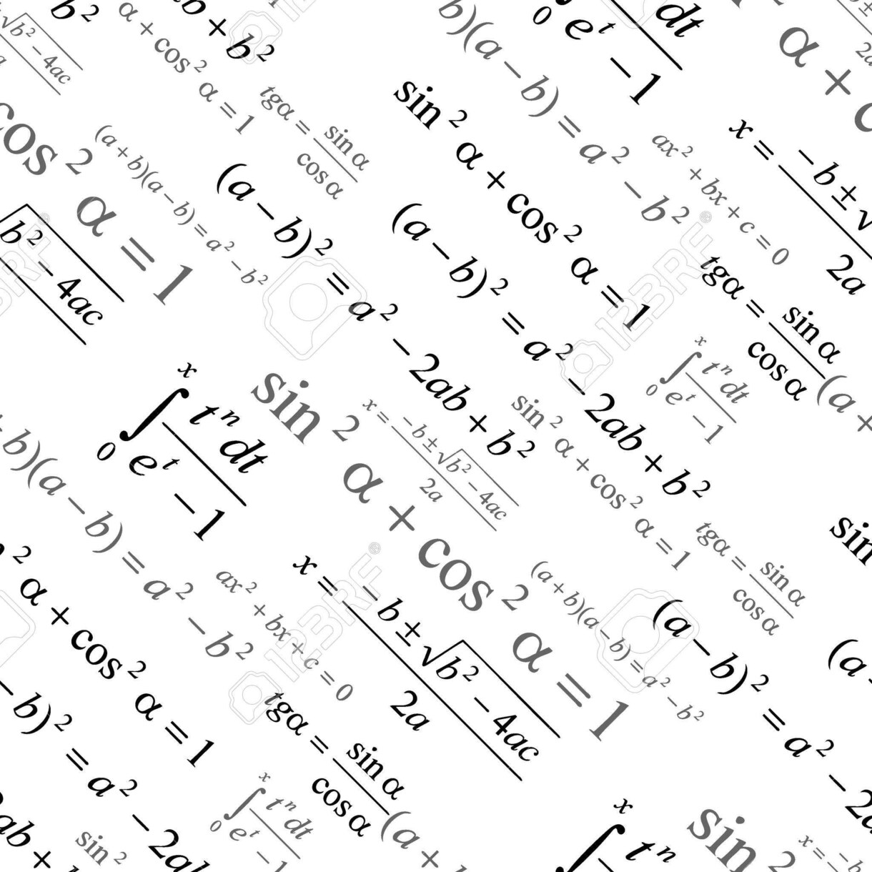 大学入試数学の相談に乗ります 大学入試数学の質問、答案の添削など、なんでも相談に乗ります。 イメージ1
