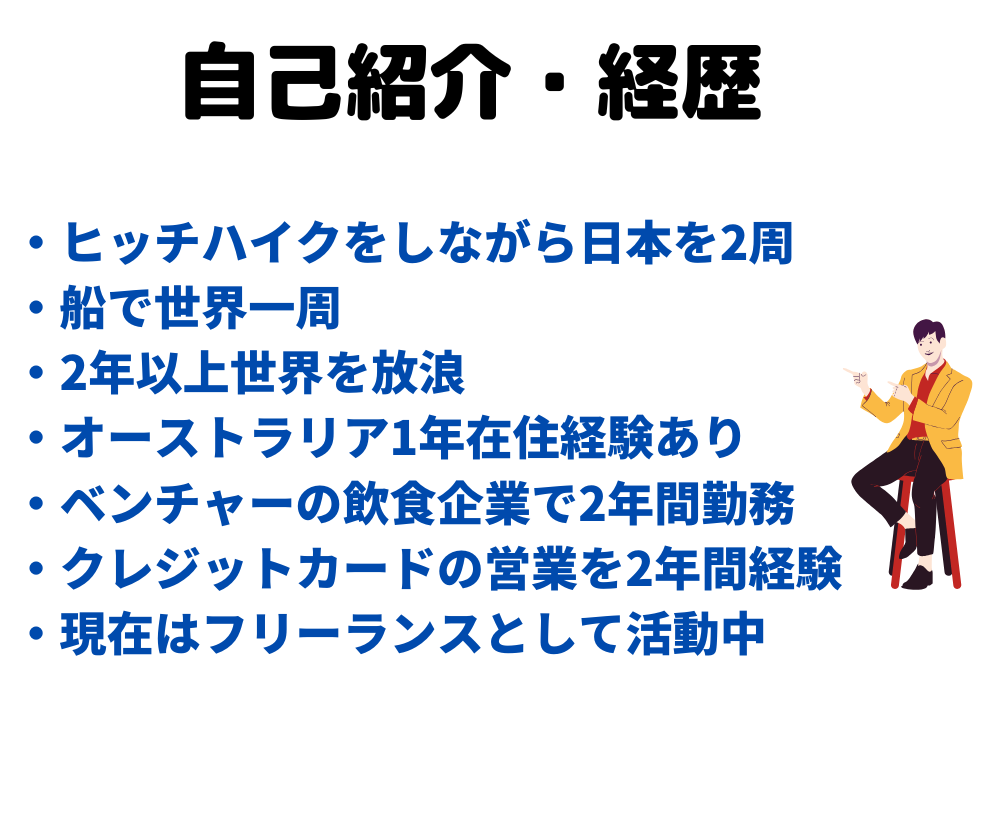 SEO対策込み！多ジャンル文章の執筆します 1文字＝7円〜/1記事〜大量発注まで柔軟に対応します！ イメージ9
