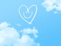 つらい不妊治療のお悩み、お気持ちに寄り添います 妊活の経験者が、不安・心配・心身の疲れを、言霊で癒やします イメージ8