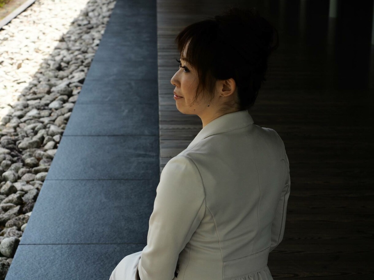 失敗しない！転職のノウハウ伝授します レジュメ・面接がなかなか通過しないアナタを徹底サポート！ イメージ4