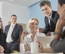 あなたの英文日記を10日分、校正します 【１回あたり２００円】あなたの英語日記を、記憶に残そう。 イメージ1