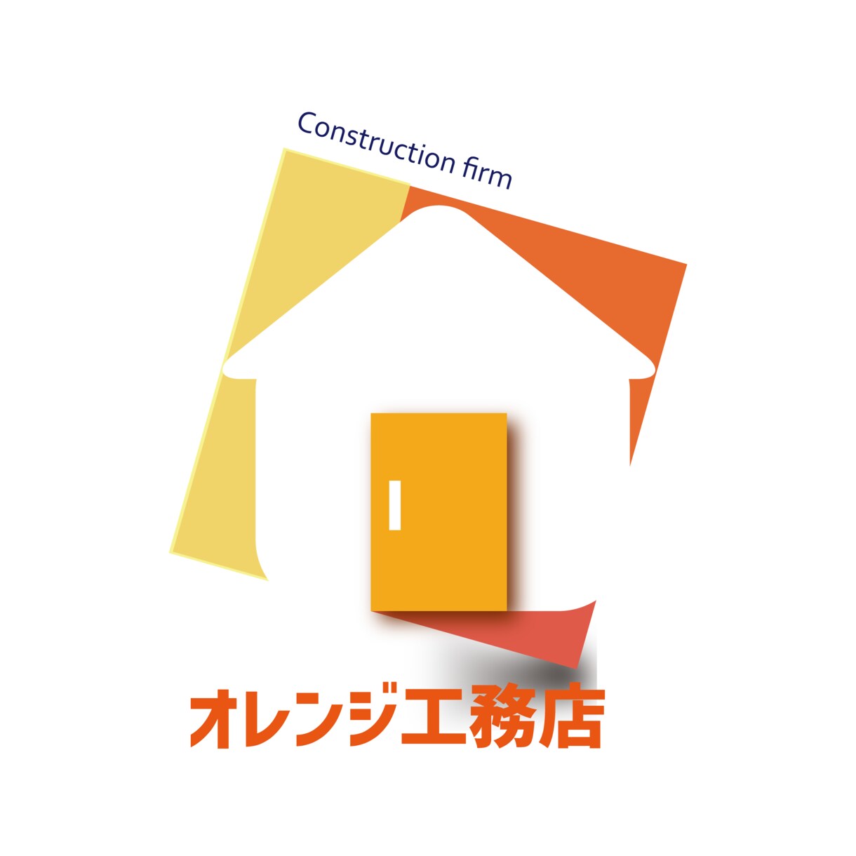 シンプルでおしゃれなロゴ作成します 美容院・エステ・カフェなど店舗から企業のロゴまで イメージ2