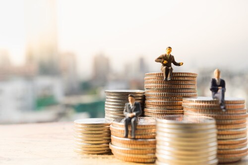 会社員から成り上がった自分のストーリーをお話します なかなか聞けない成功へのストーリーを全てお話しします。 イメージ1
