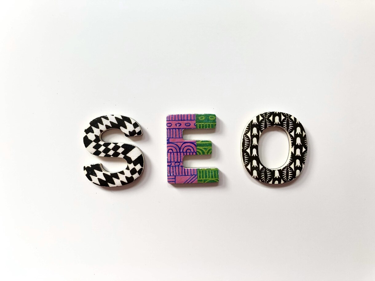 SEOコンサルタントがサイトの改善施策をまとめます 【現役のSEO専門家】が検索上位表示のための改善点を徹底分析 イメージ1