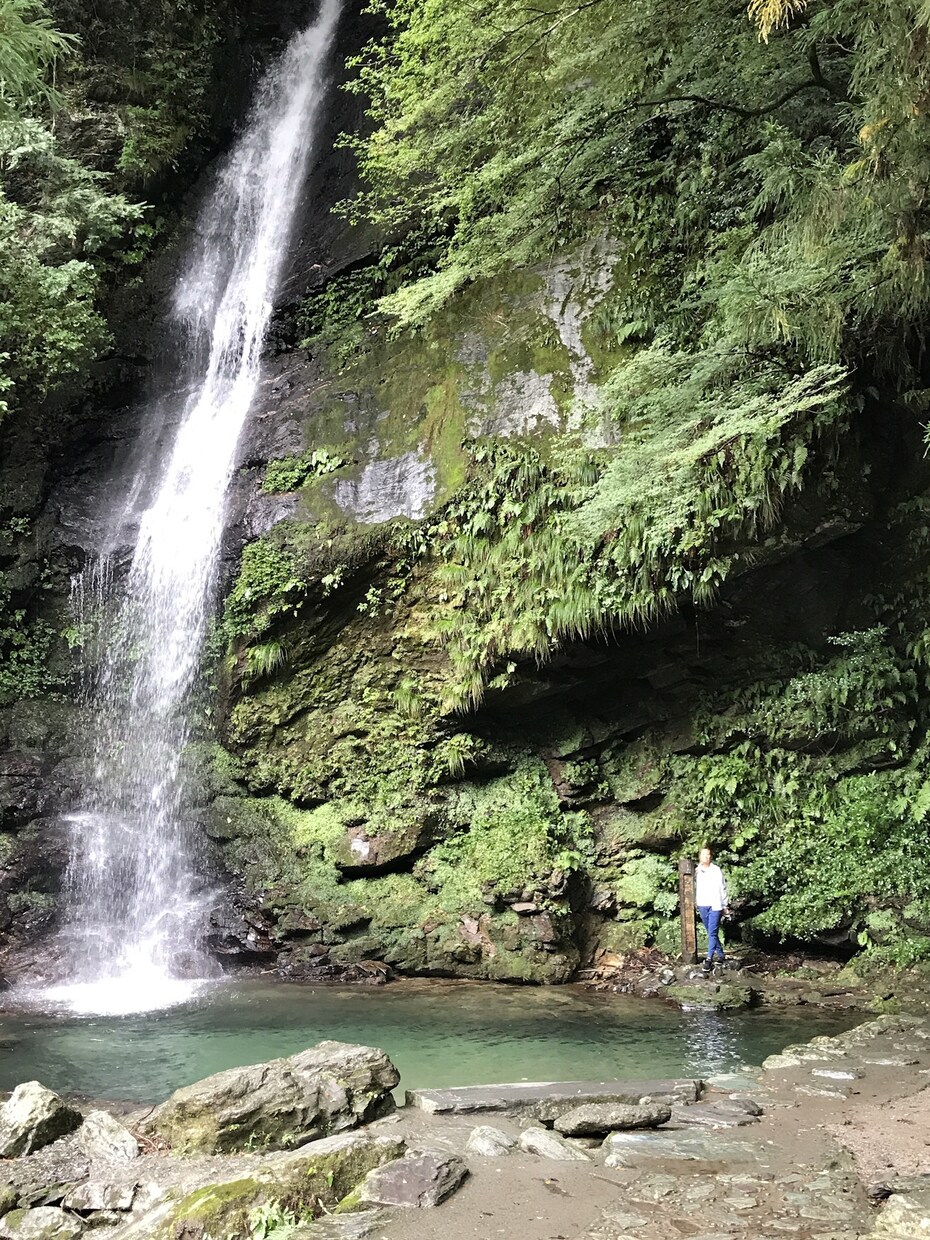 旅行の日程、計画、国内旅行ならなんでもいたします 1人旅が好きな方、夫婦で旅行予定の方など計画致します！ イメージ3