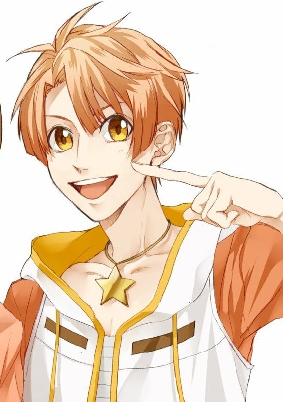 SNSやブログで映える！アイコン描きます 印象◎な綺麗なイラストを提供します！ イメージ5