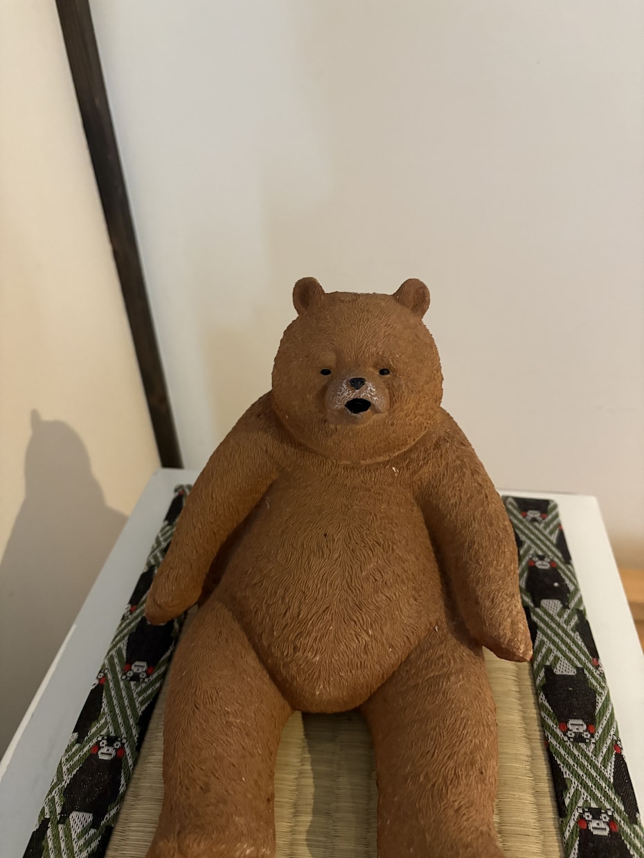 動画という形であなたの思いを制作します はじめの一歩を踏み出すサポートをいたします イメージ1