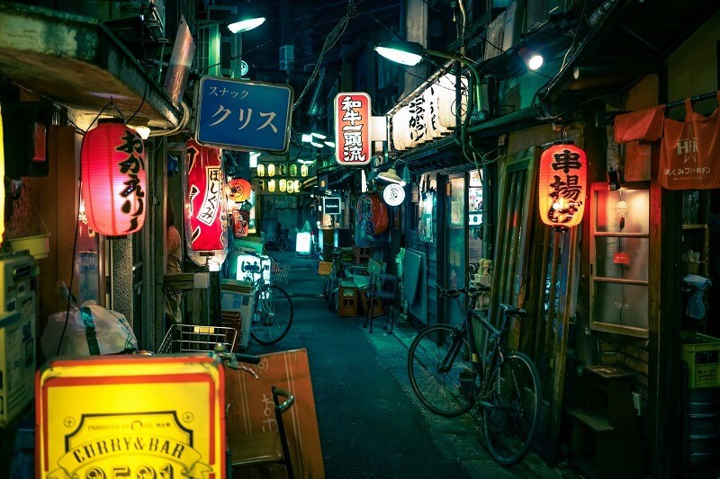 昭和の懐かしい★思い出話し他、お話し相手になります 昭和ど真ん中世代の私を喫茶店のマスターだと思ってください♪ イメージ4