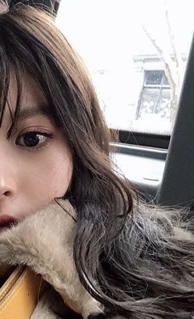 電話♡︎20代女性の視点から何でも聞きます 悩み、愚痴、相談など何でもどうぞ！NGなしです！ イメージ1