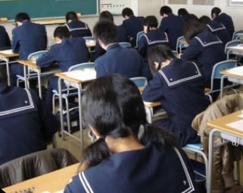 難関受験・不登校相談✿灘→京大の母がサポートします 親目線で大学受験と不登校の悩みに寄り添います✿ イメージ5