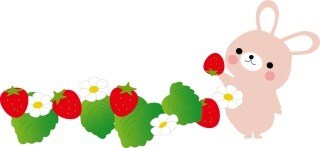 子育ての相談を聞きます ふ子育てに悩んでいる方子育ての力になりたいです。 イメージ2