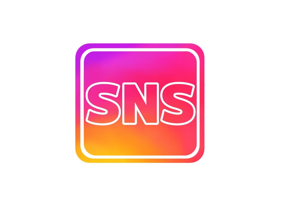 めちゃくちゃお求めやすい価格でSNS運用いたします SNS用動画編集もいたします。 イメージ1