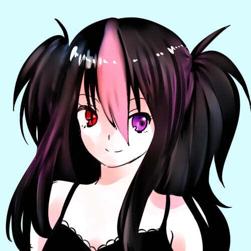 サムネ、アイコン描きます 可愛いサムネイル描きます！追加料金でペアサムネ対応 イメージ3