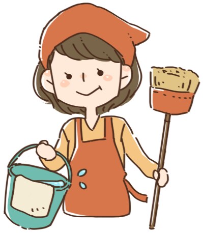 ゆるっと可愛い挿絵(カットイラスト)描きます 資料やパワポ、ブログやチラシなどをイラストでわかりやすく！ イメージ5