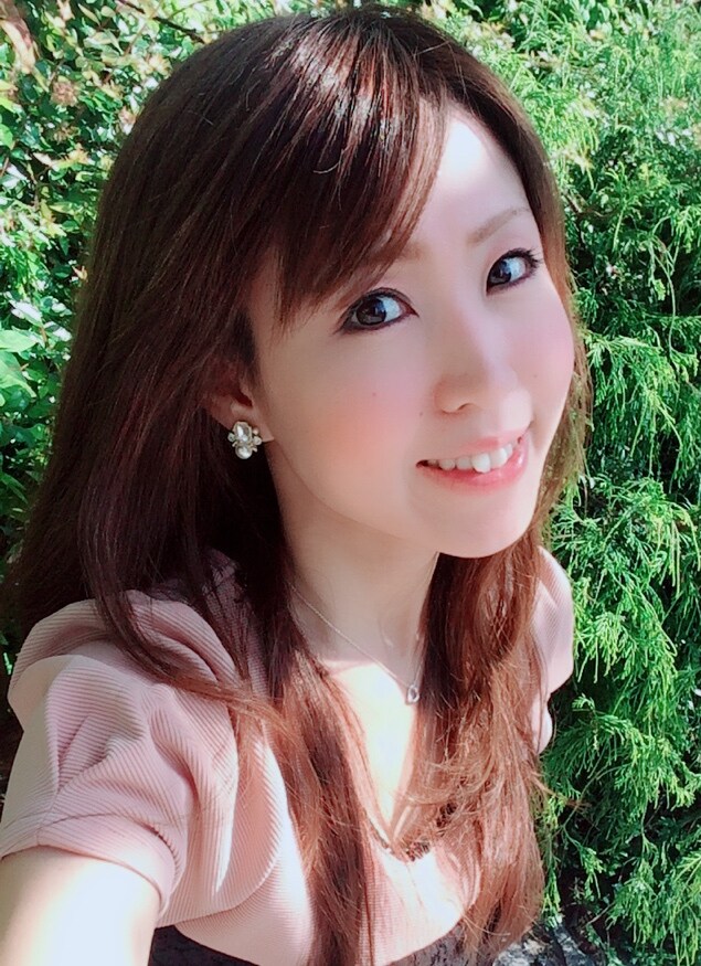 1対1でのデートを通じてあなたの心を癒します 仕事や私生活で疲れている人の癒しのサードプレイスを作ります イメージ1