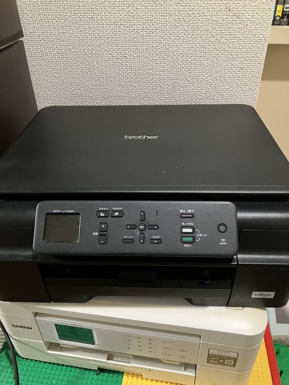 古物市場の見つけ方、かんたん物販を1ヶ月教えます 難しい修理不要！ジャンク再生と堅実な記帳まで徹底伴走 イメージ2
