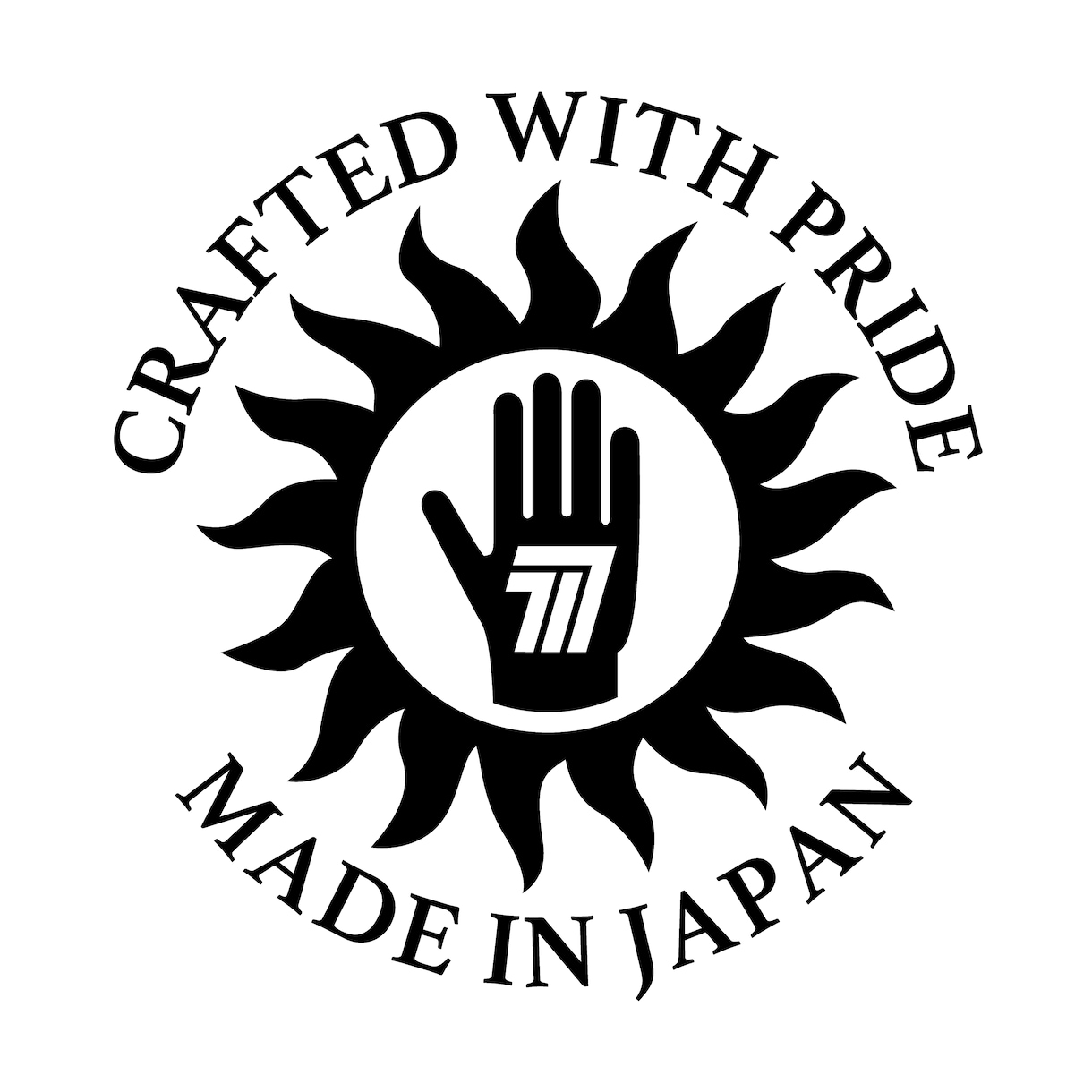 現役デザイナーが美しく意味のあるロゴを作成します ご希望のロゴ作成いたします、何でもご相談ください。 イメージ7