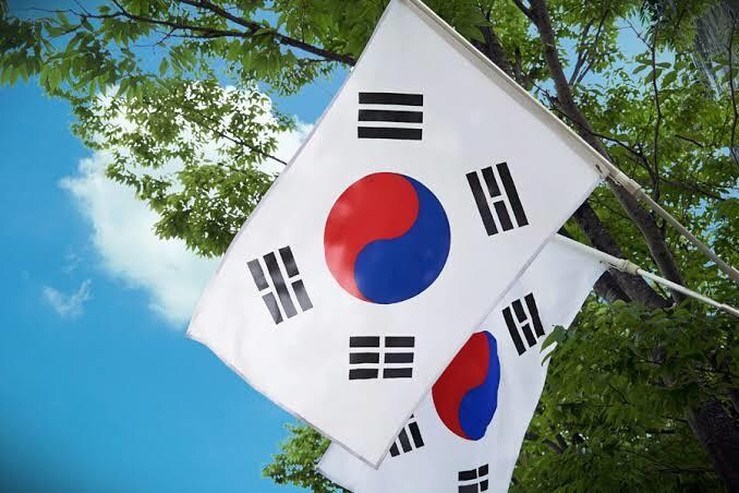 メールや日記に！1ヶ月間正しい韓国語文に直します 格安！日韓ネイティブ2人による自然な翻訳　ビジネスやECにも イメージ3