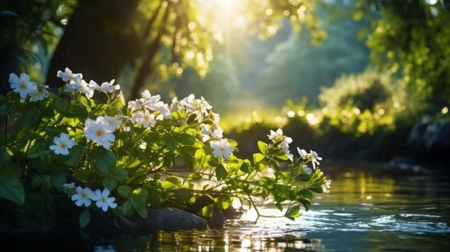 心のモヤを浄化♡あなたの心に寄り添いお話聞きます 巫女の力で心の浄化のお手伝い♡相談/不満/愚痴など何でもOK イメージ3