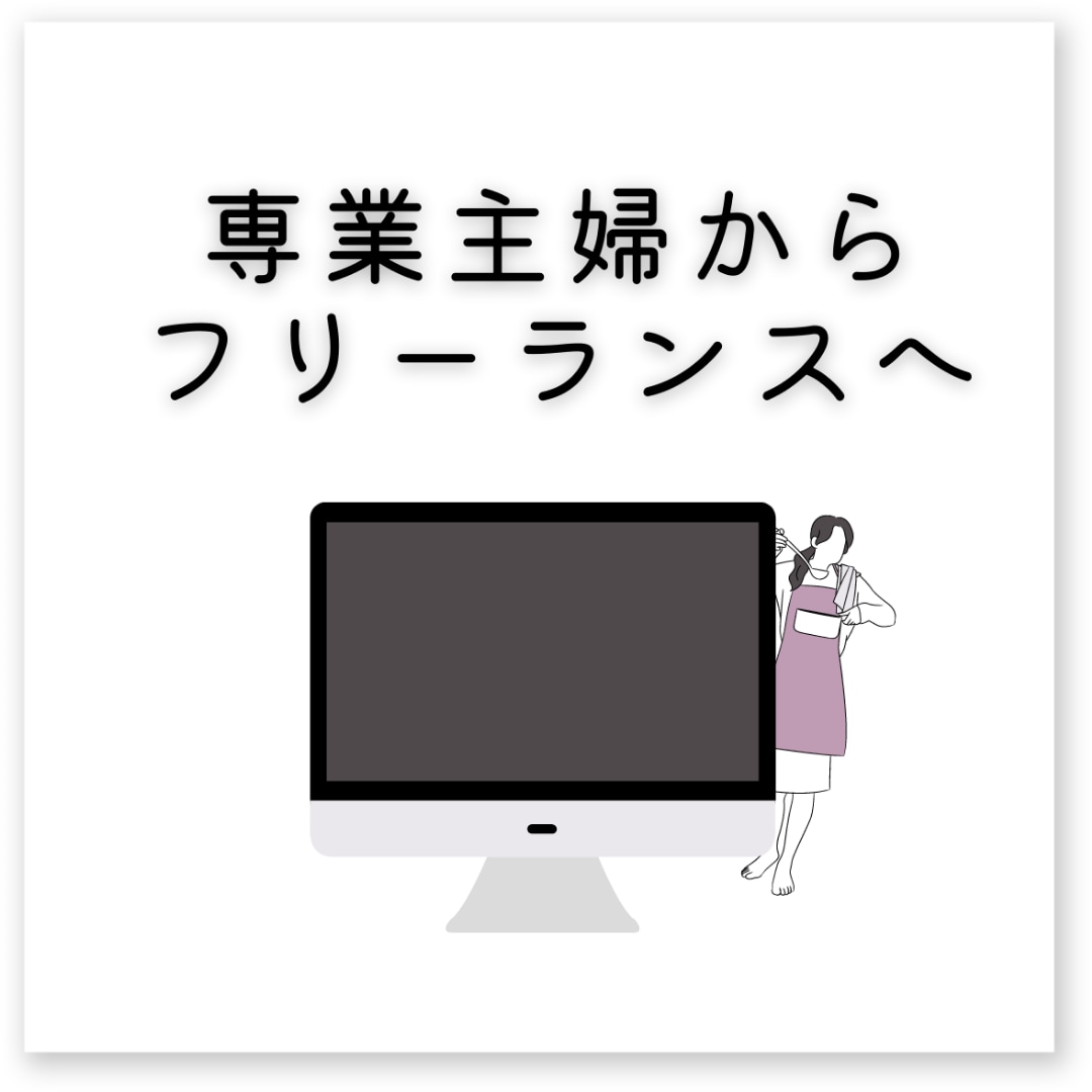 Instagramテンプレートデザインいたします インスタテンプレ制作いたします♪canvaで簡単編集◎ イメージ4