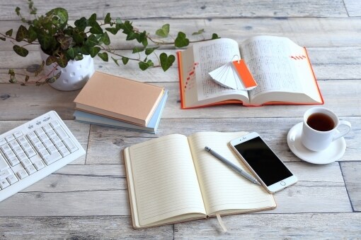 ガチで大学受験に受かる勉強法教えます 現役府大生が高3のあなたに最高の勉強法を。 イメージ1