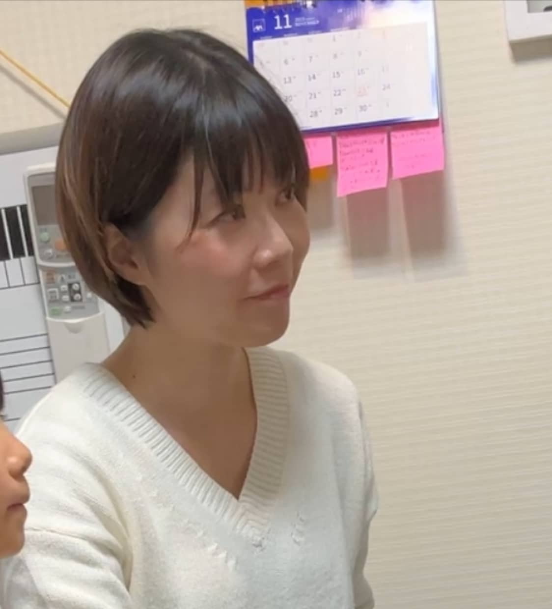 不登校の方に向けたピアノレッスンをします ピアノで生きる喜びや自信を付け、お子様の笑顔を引き出します！ イメージ1