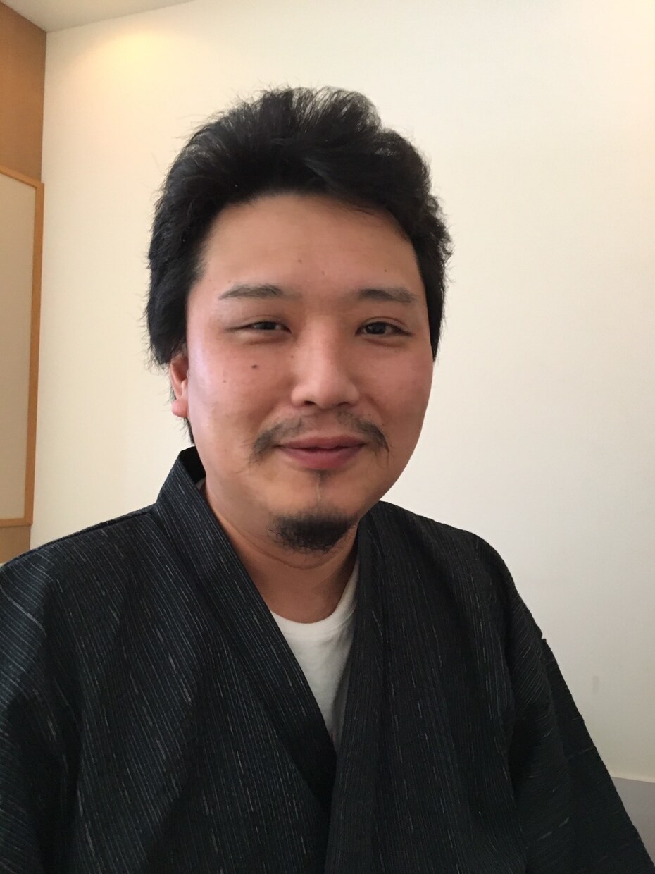 アナタのお話、何でも聴きます とにかく話を聞いてほしい、愚痴りたい、一緒に悩んでほしい方 イメージ2