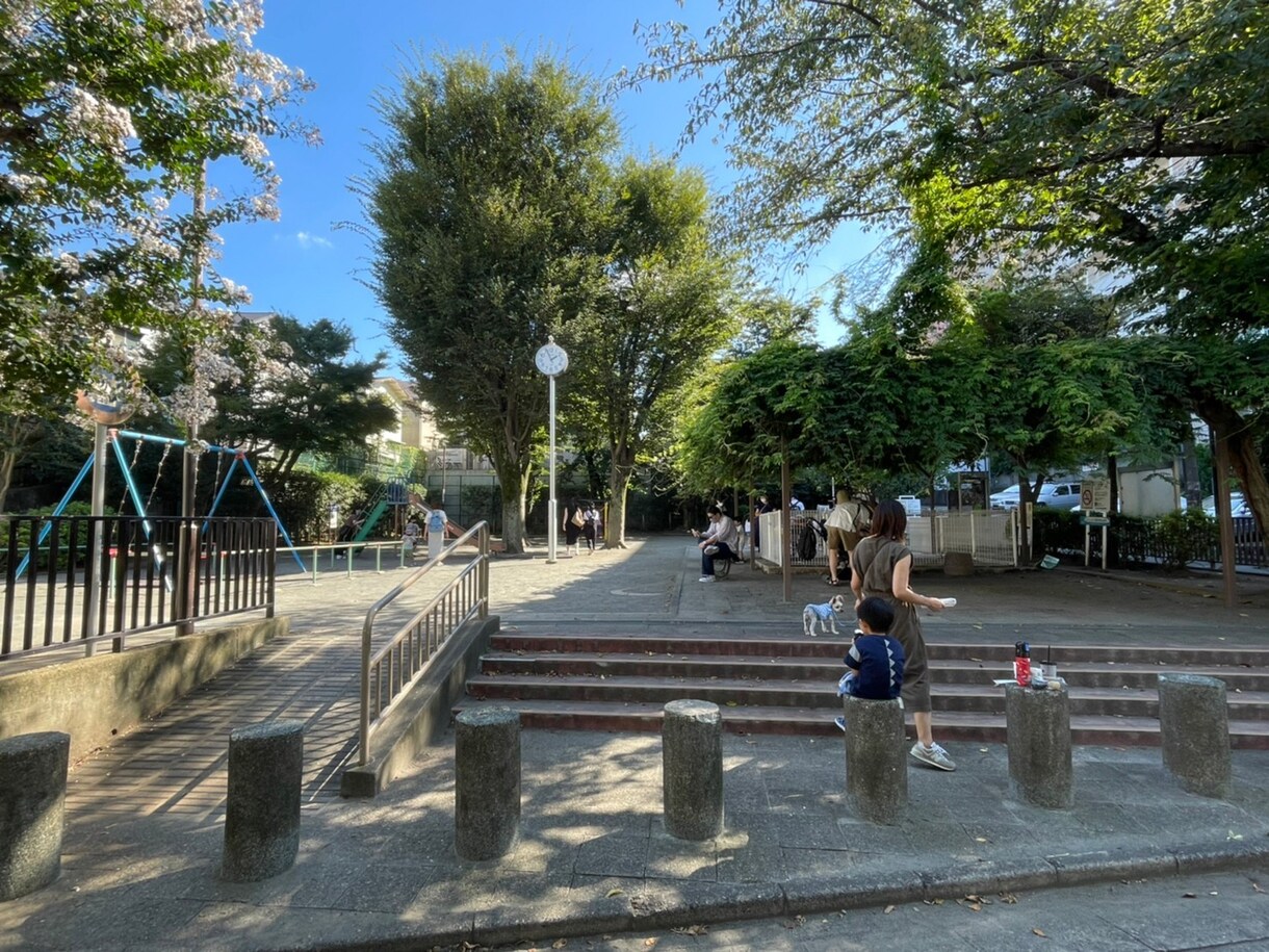 売れる、コンテンツを御社にご提供します 不動産の魅力訴求が最も得意分野。街、施設、店舗の良さを訴求！ イメージ3