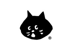 一部上場企業12社内定の私が、必ず内定させます どうしてES通らないの？面談で落ちる？そんな人！募集中です イメージ1