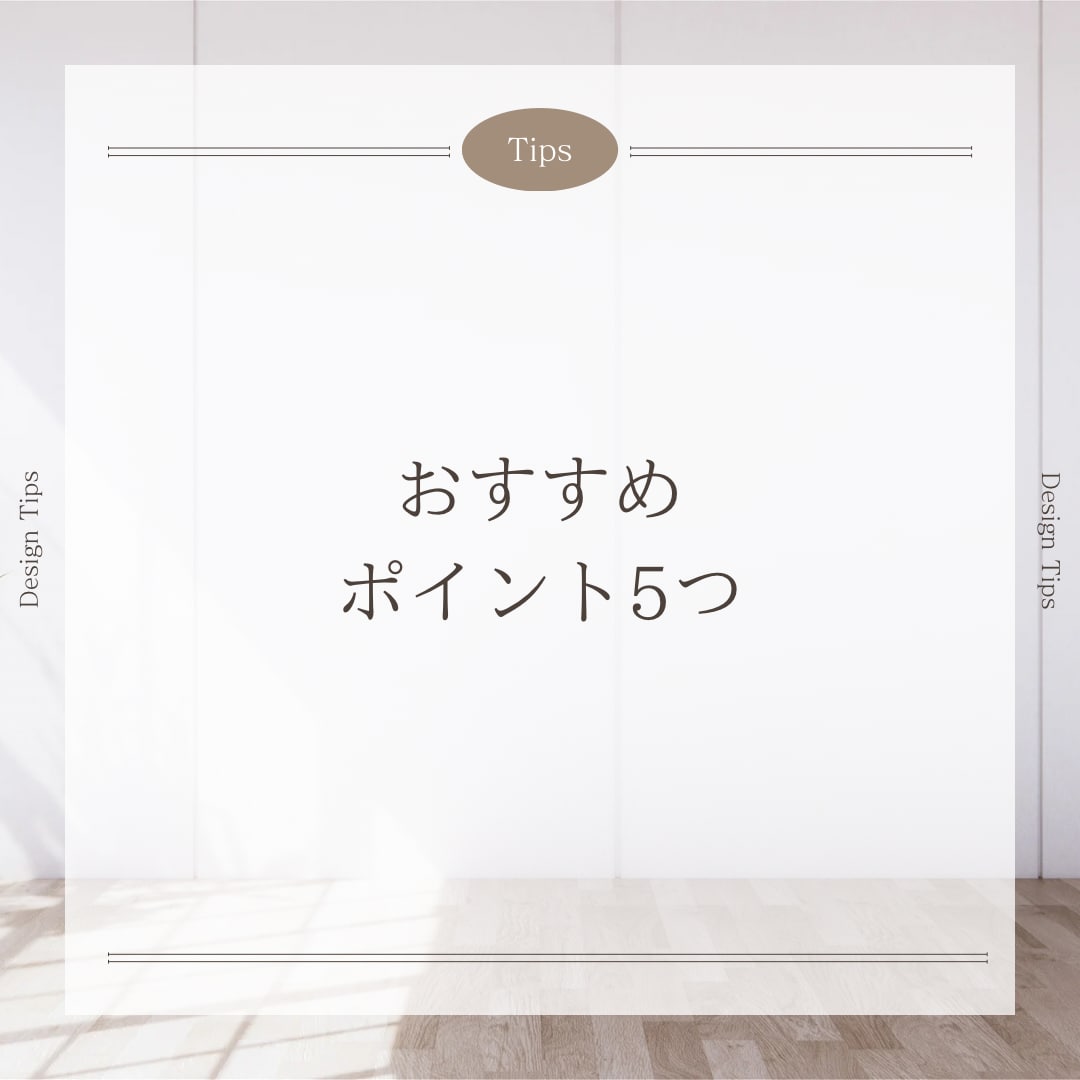 Instagramフォロワー増やします 1人0.5円！業界最安値！どこよりも安く提供します！ イメージ2