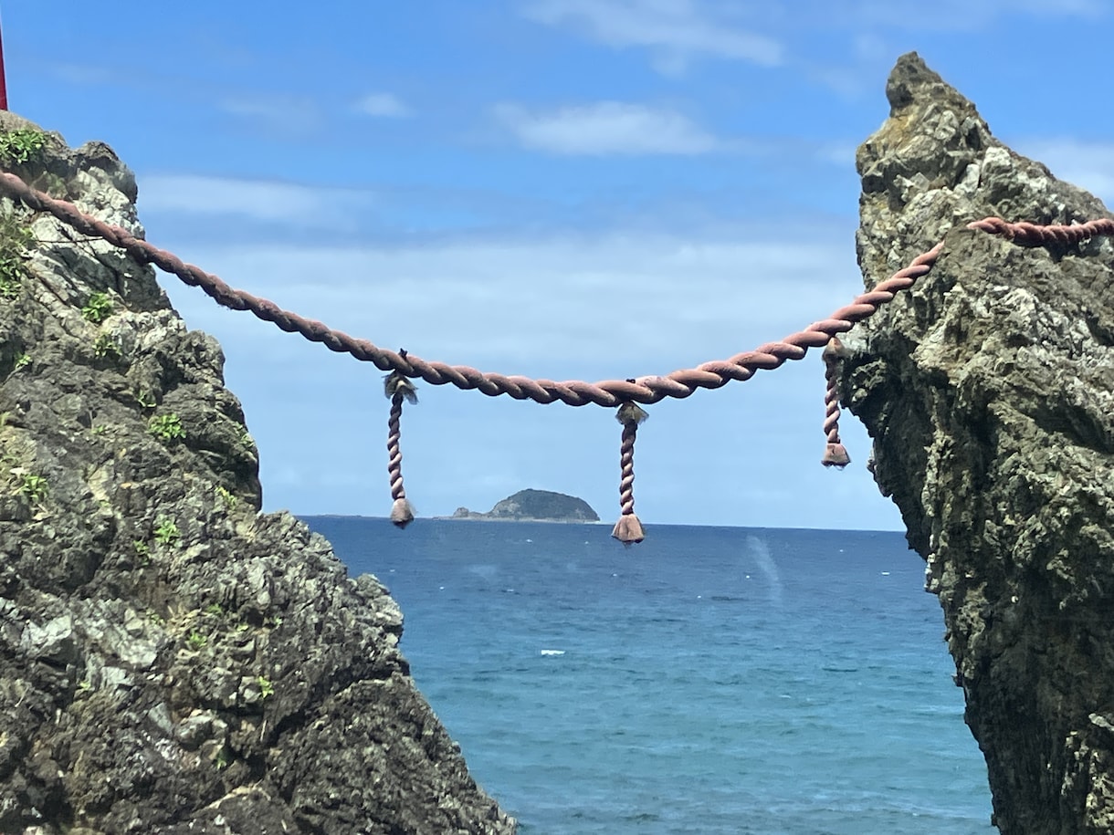 あなたの理想を叶える旅行プラン作ります あなただけのオンリーワンのプランをお作りします。 イメージ8