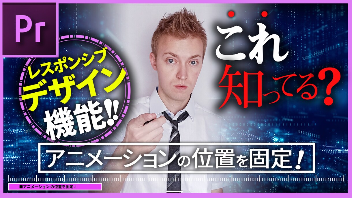 動画制作します あなたの動画投稿の負荷を軽減します。 イメージ3