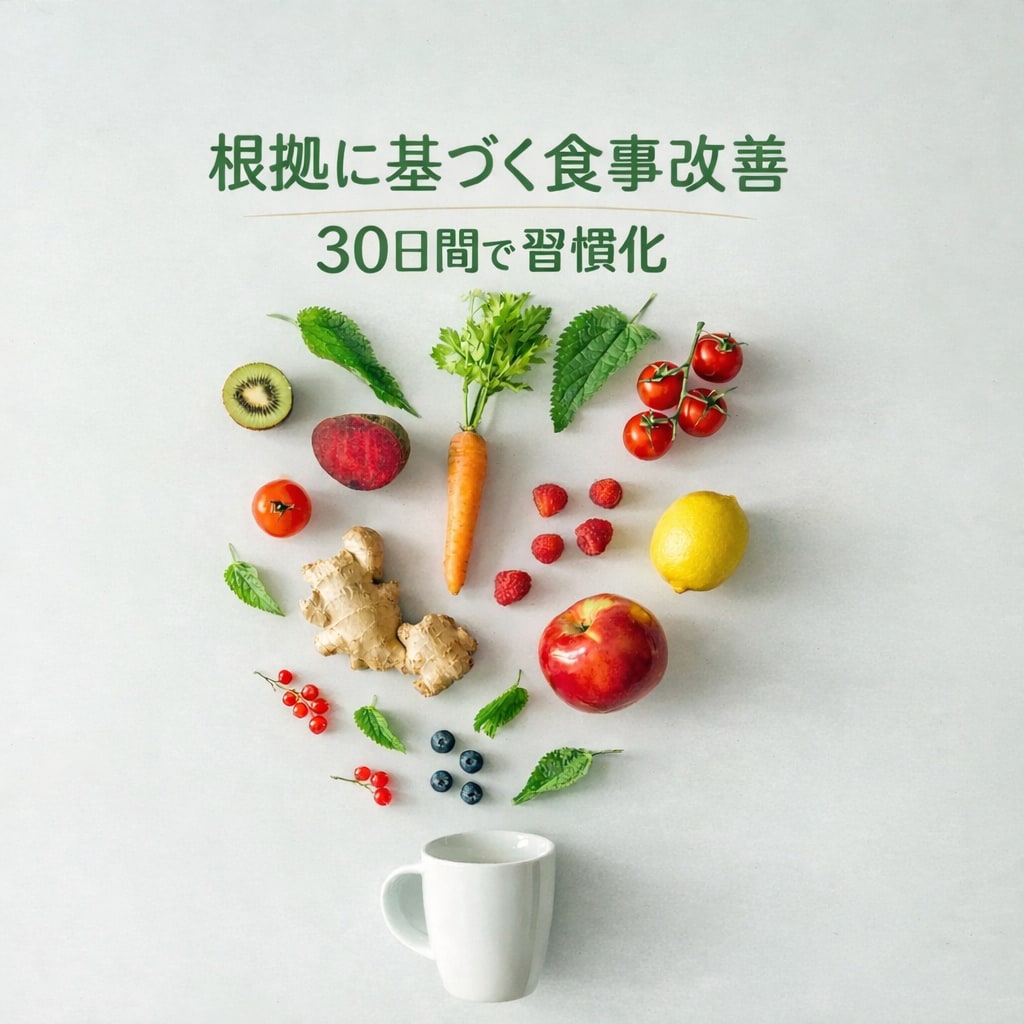 ３０日間　レコーディングダイエットします 一緒にレコーディング頑張りましょう！ イメージ2