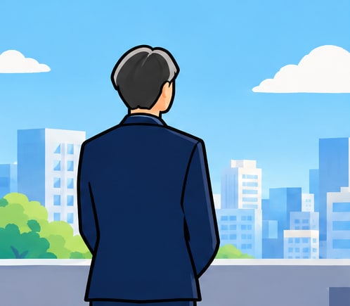 メンタル不調、休職・復職についてのご相談を承ります 人事経験×カウンセラー×社労士がサーポート イメージ4