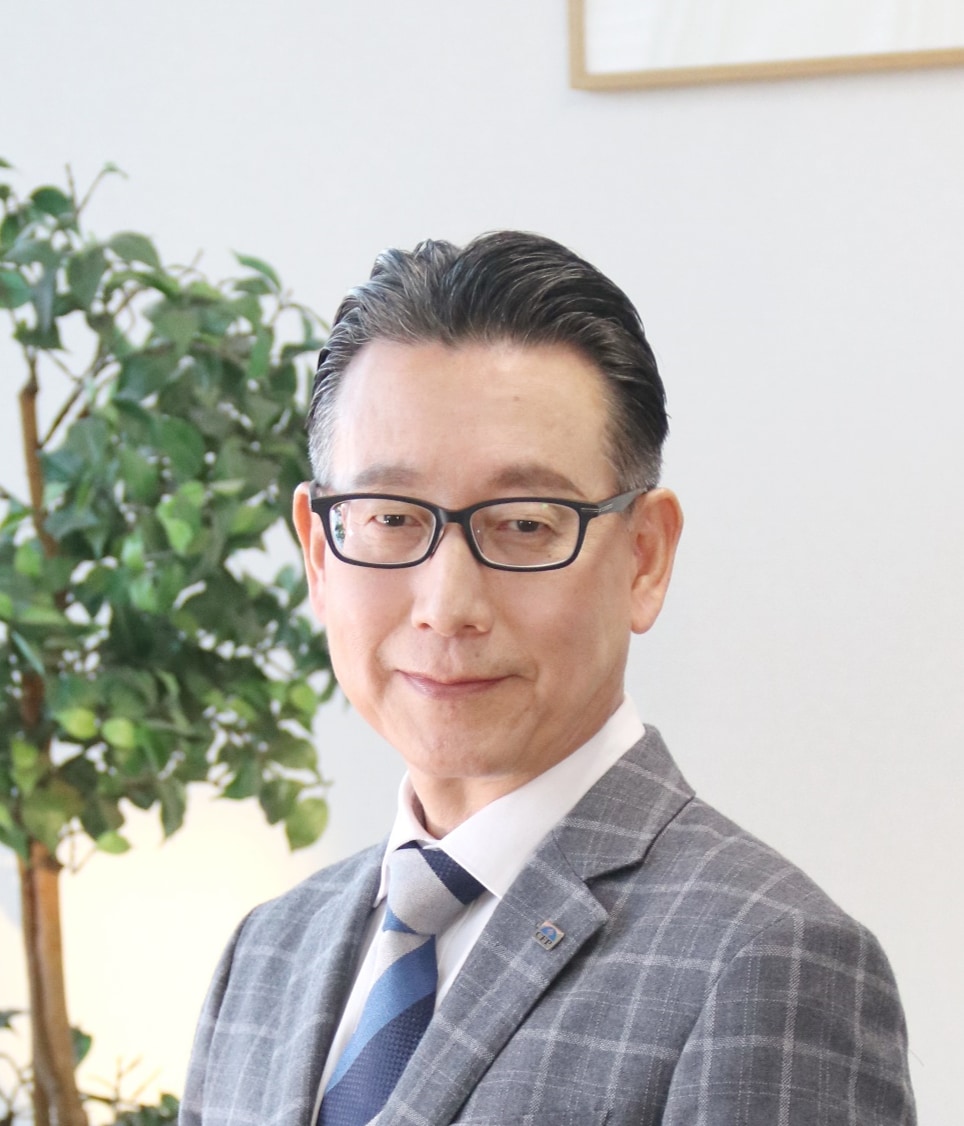 将来の実家相続の不安について課題を整理します ５０代以上で実家があり、兄弟姉妹が複数人おられる方へ イメージ2