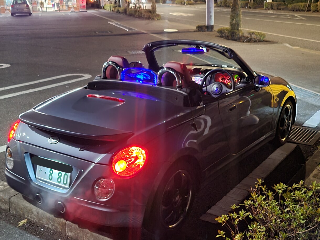 お車選びのお手伝いします お乗り換え、初めての購入もう迷わない！相談解決！ イメージ3