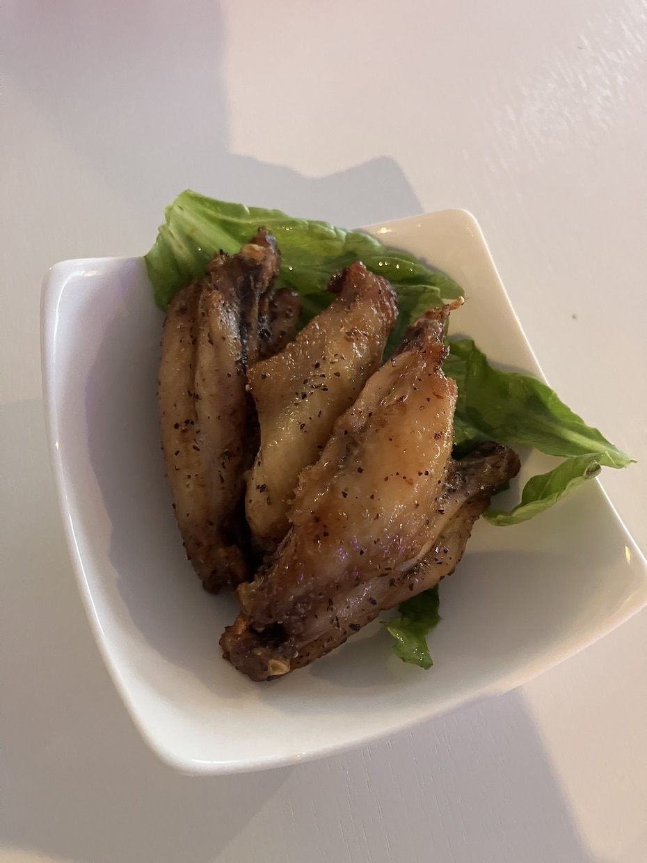 ダイエット食事指導のお手伝いします 元痩身エステティシャンによるダイエット食事指導 イメージ2