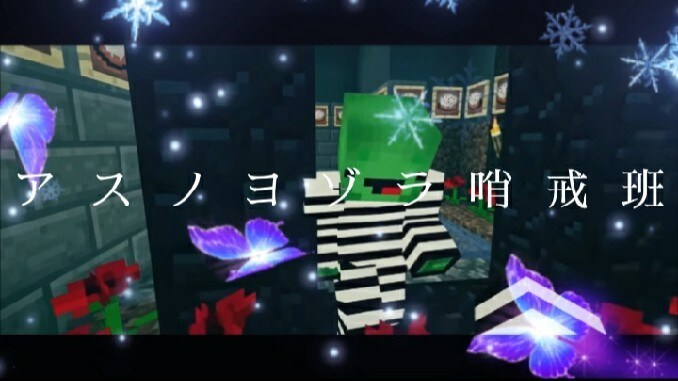 格安！Youtube向けサムネイル制作承ります 迅速且つ格安の高クオリティー！お金・時間が無い方必見！ イメージ4