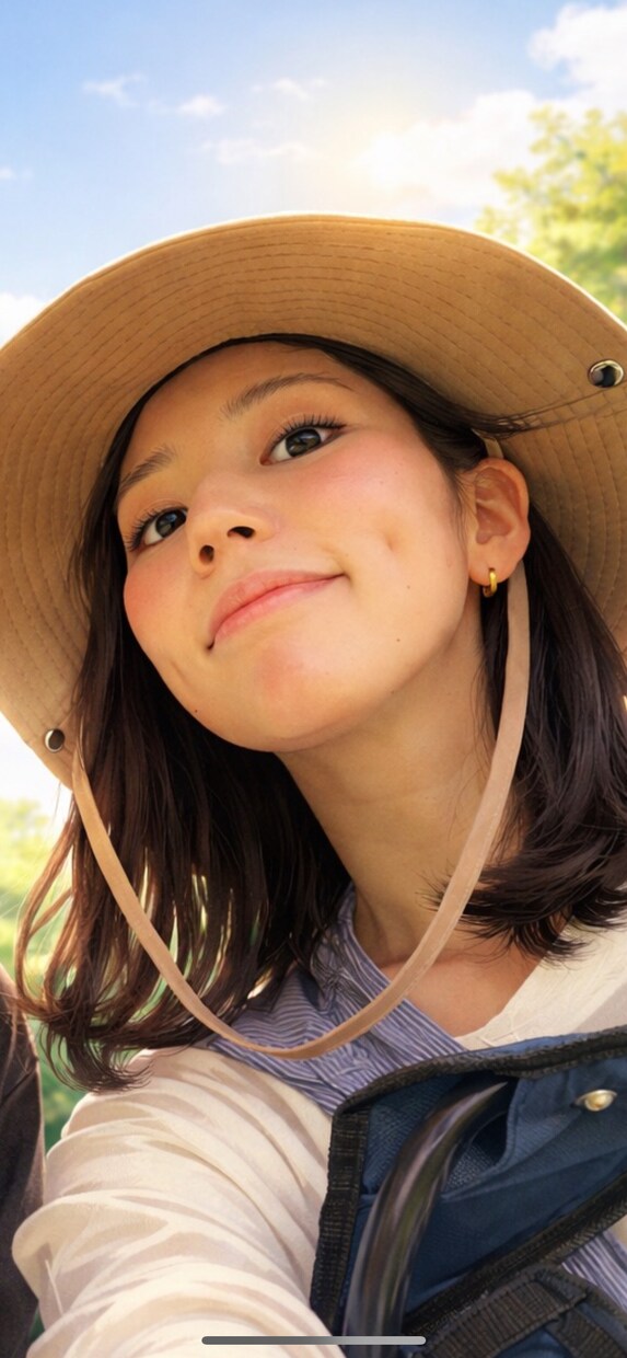 片思い、恋愛、失恋、結婚の相談何でも聞きます 男女問わず！cafe&bar経営者で接客で培った豊富な知識 イメージ1
