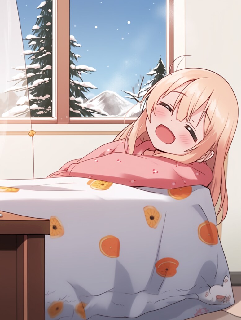 納期1ヶ月!!きっと気に入る1枚を用意致します Vtuber・歌い手、動画用サムネ等お求め方にもおすすめ!! イメージ3